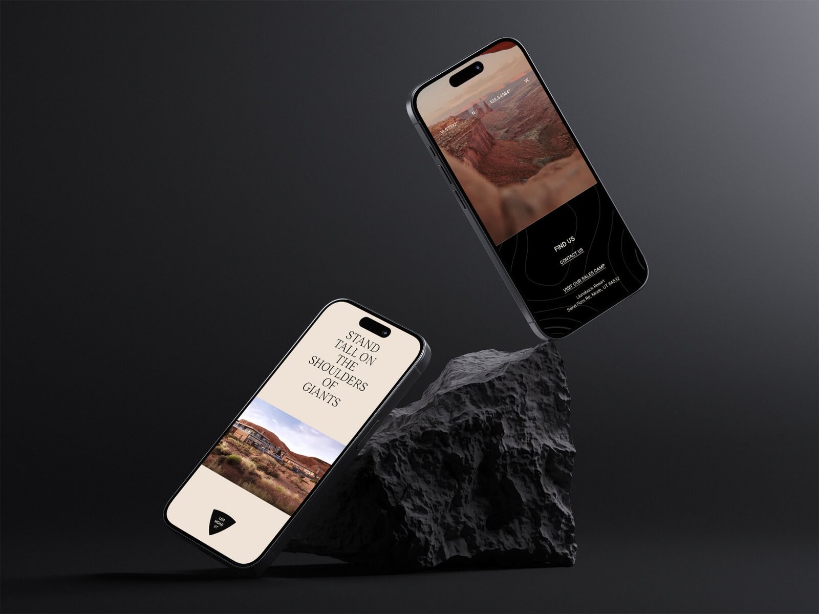 lionsback-resort-image-5