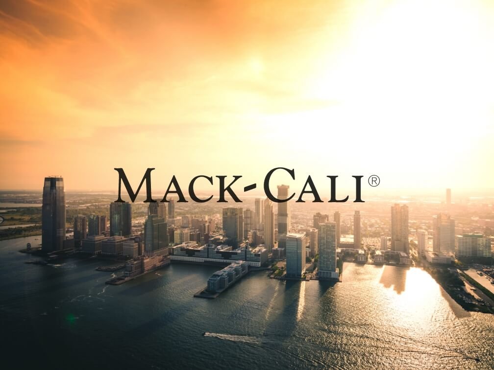 mack-cali-placeholder