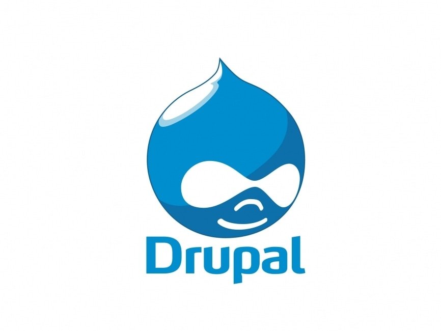 390_drupal
