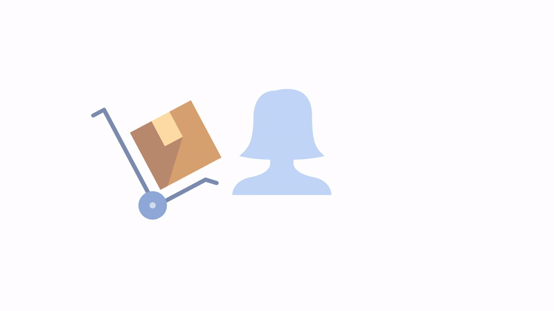 Comp11-ezgif.com-video-to-gif-converter (1)