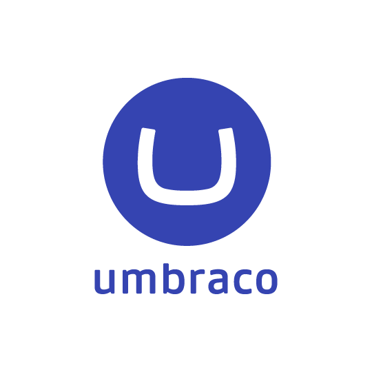 umbraco_logo_blue05