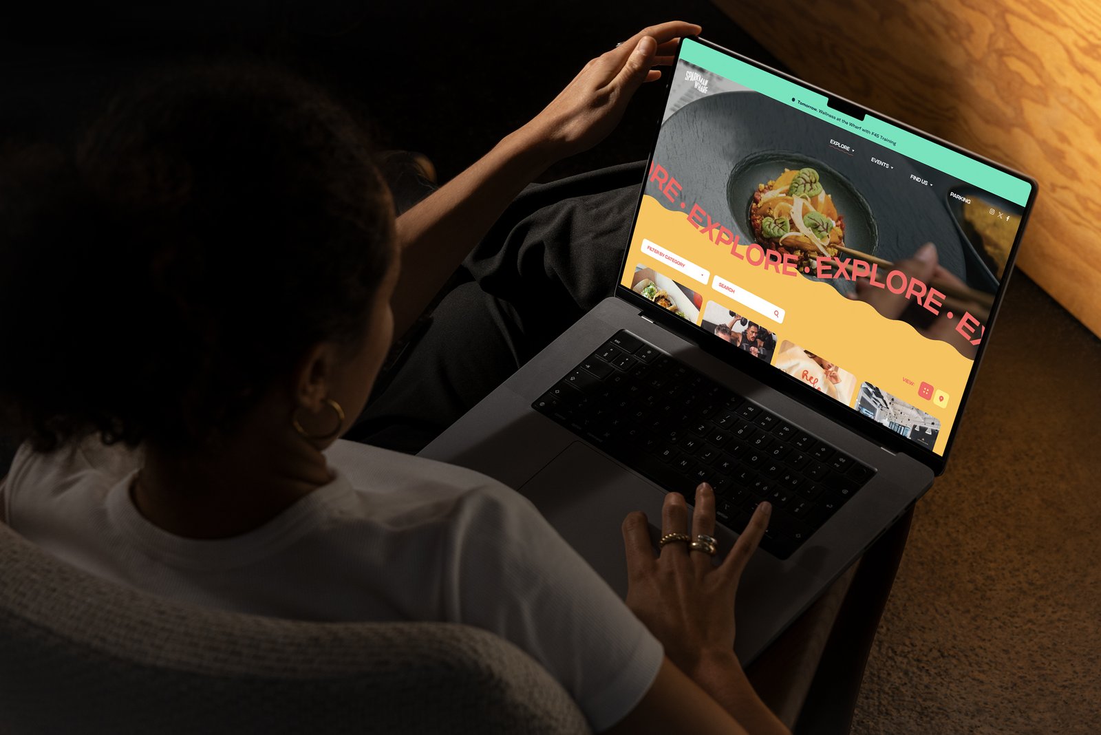 sparkman-gallery-image