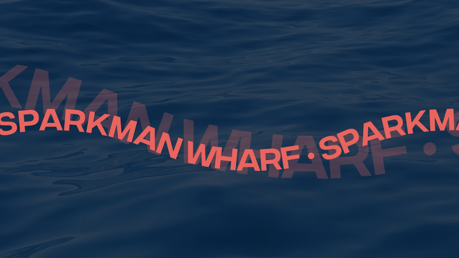 video-capture-0.00seg-9509