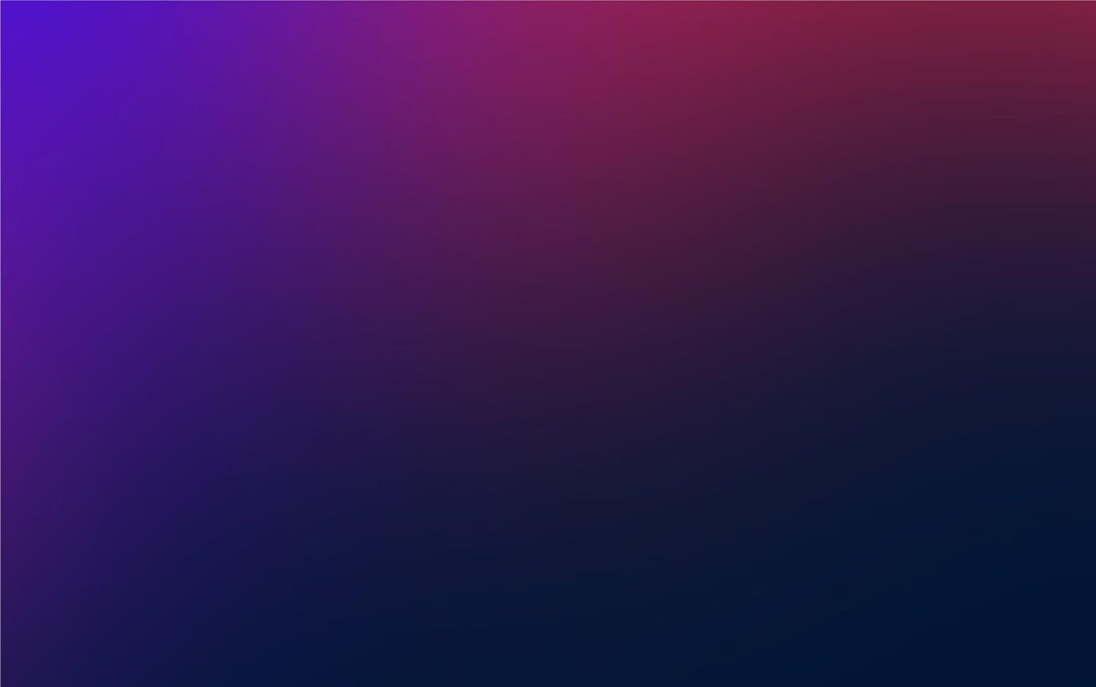 gradient-background