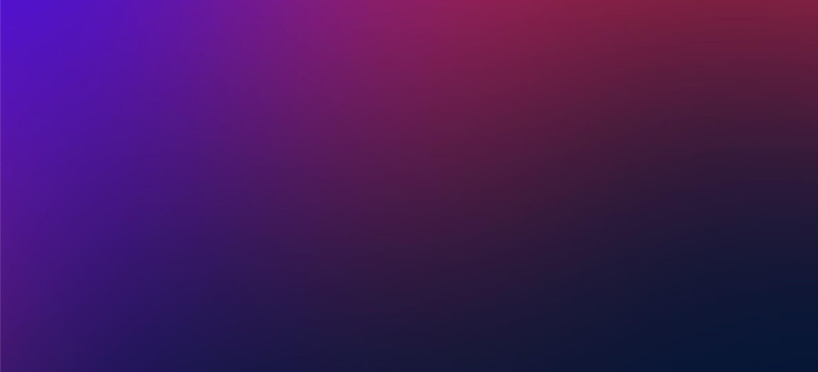 hero-gradient-scaled-e1751032202456