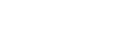 the-invors-academy