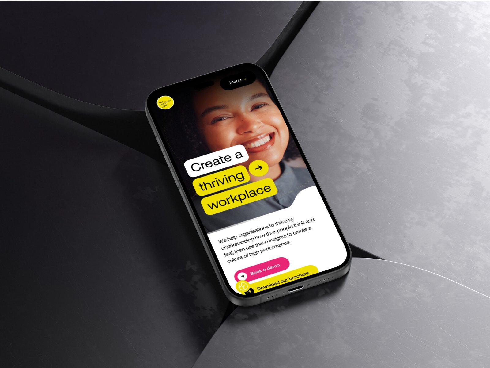 thehappinessindex_01