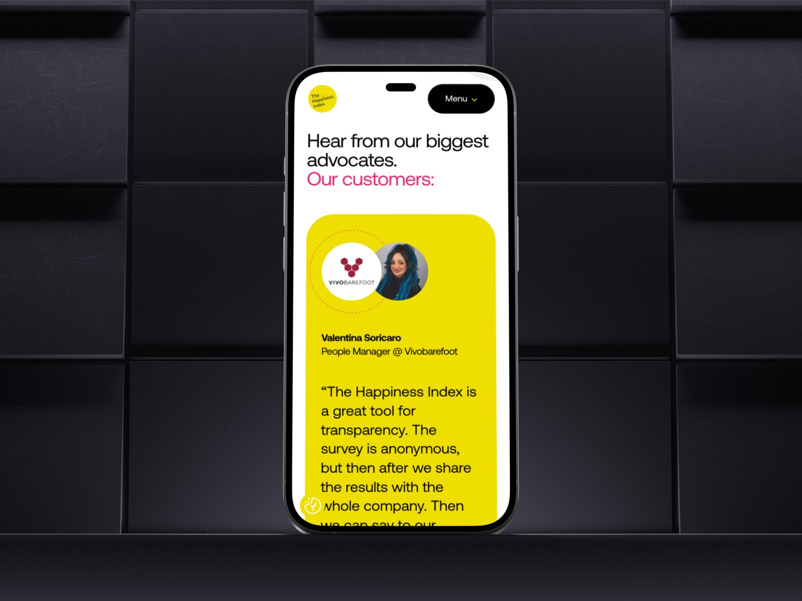 thehappinessindex_02